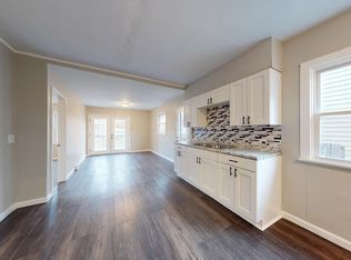 3285 W 127th St, Cleveland, OH 44111