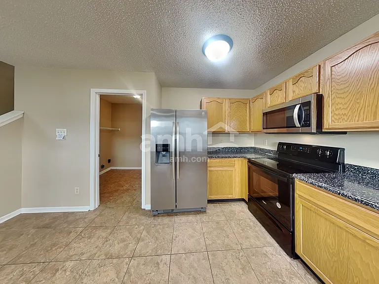 55 Snowflake Cir — Photo 4