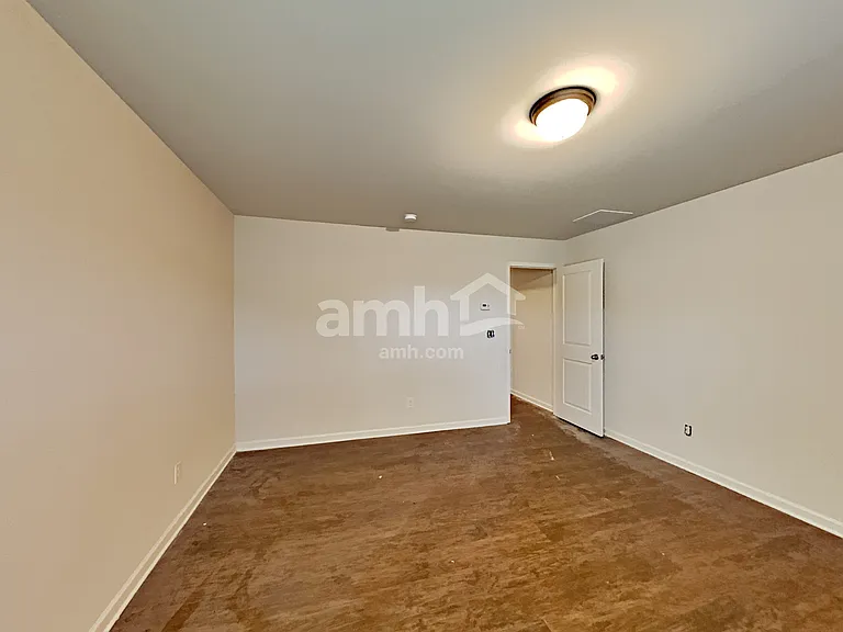 815 Castilla Way — Photo 7