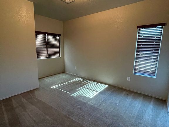 2nd image of 3650 W 22nd Pl Unit E