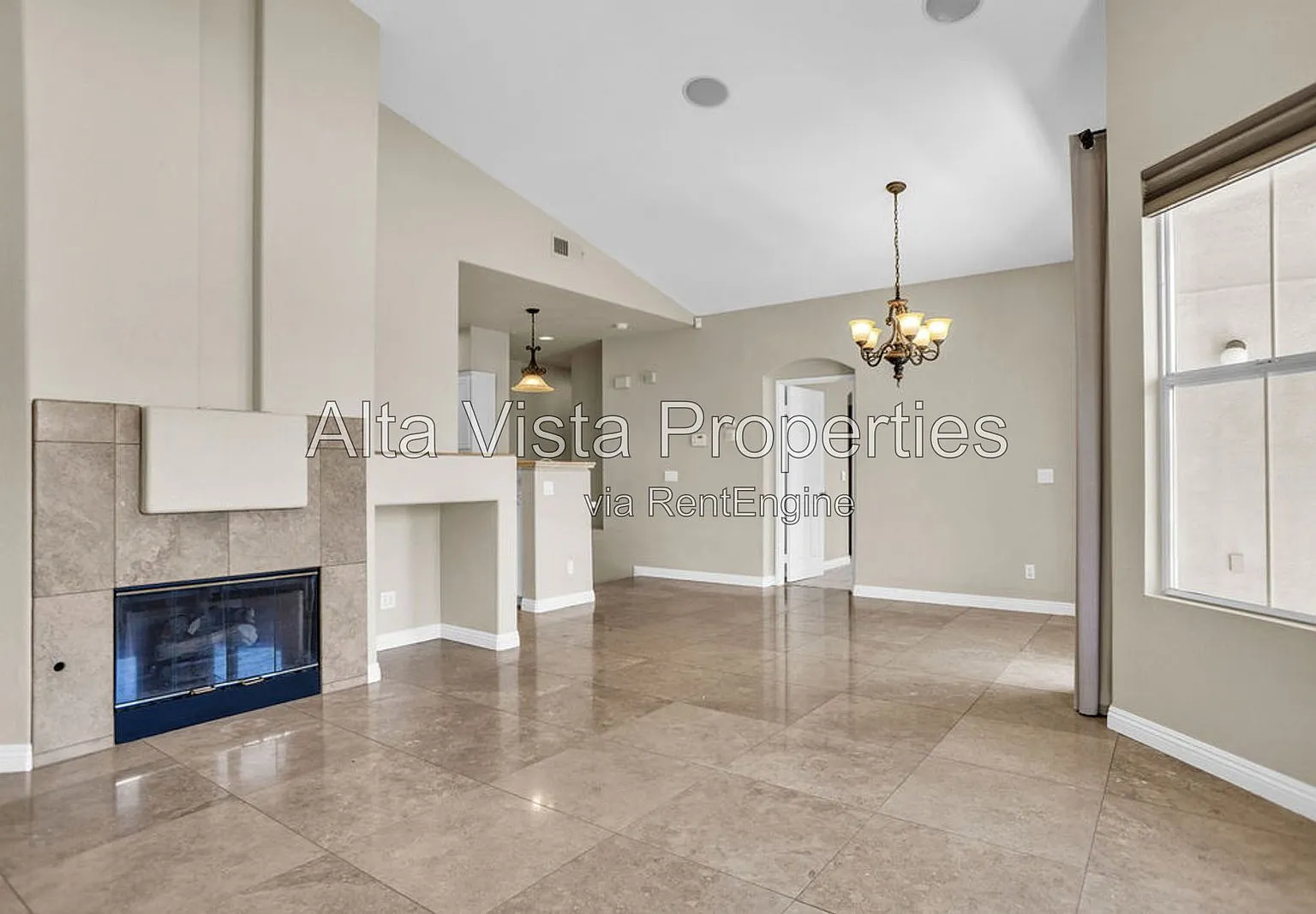 2 bed, 2.0 bath, 1094 sqft, $3,349 — Photo 1