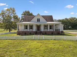 1143 Hilton Ln, Castalian Springs, TN 37031
