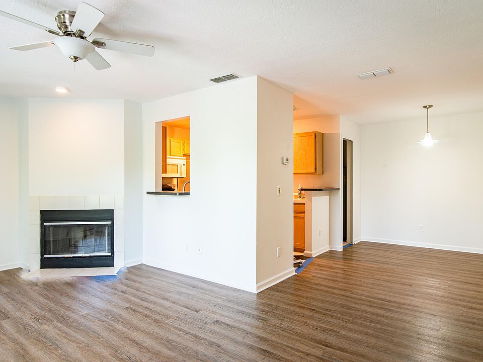 1st image of 86 Ponte Vedra Colony Cir