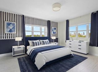151 At Biscayne Condos, North Miami, FL 33181