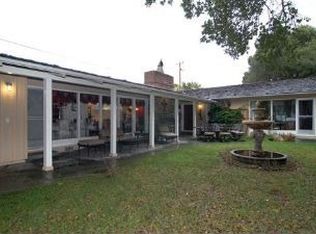 3405 Fernwood St, San Mateo, CA