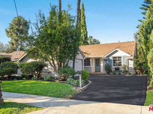 15115 Gilmore St, Van Nuys, CA 91411