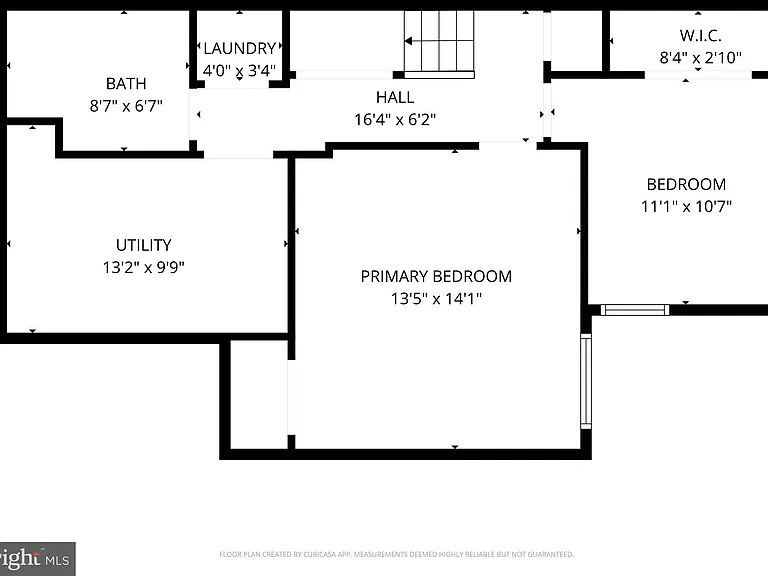 1640 N 5th Ct #29-A — Photo 20