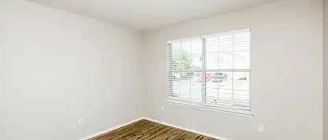 8320 Autumn Creek Trl — Photo 45
