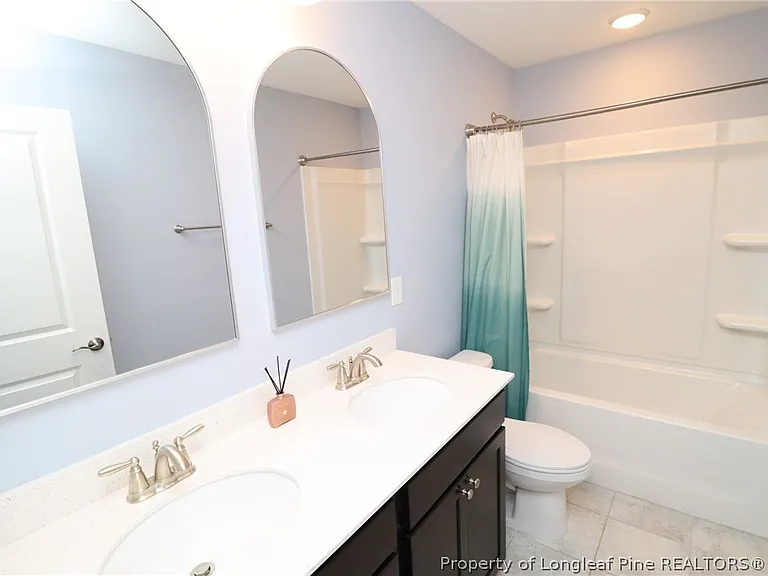 2621 Impulsion Dr — Photo 34