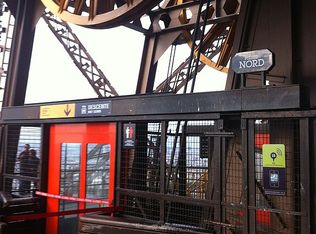 3037 SW 1st Ave, Portland, OR 97201