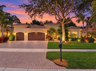 6940 Balboa Island Court, Delray Beach, FL 33446