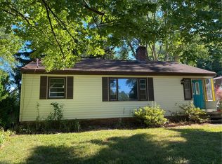23385 West Rd, Olmsted Falls, OH 44138