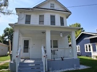 113 E Elm St, Olathe, KS 66061