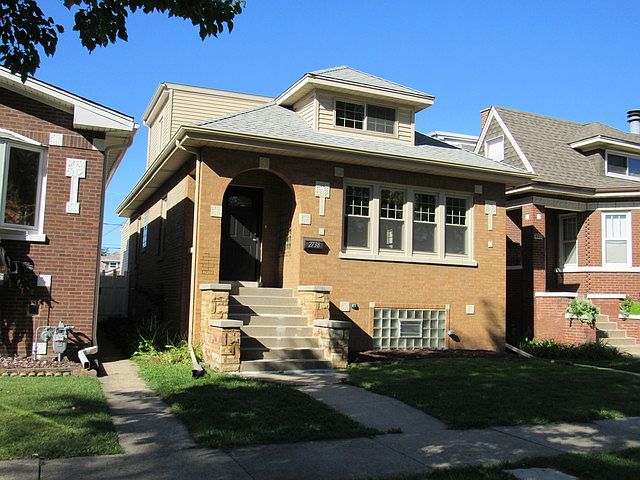 1st image of 2738 N 76th Ct