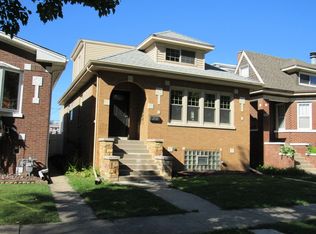 2738 N 76th Ct, Elmwood Park, IL 60707