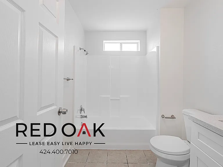 6337 10th Ave #6339B — Photo 21