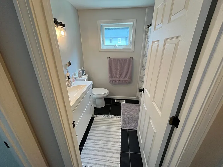 47 Birchwood Dr — Photo 15