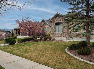 12091 Katelyn Park Ct, Draper, UT 84020
