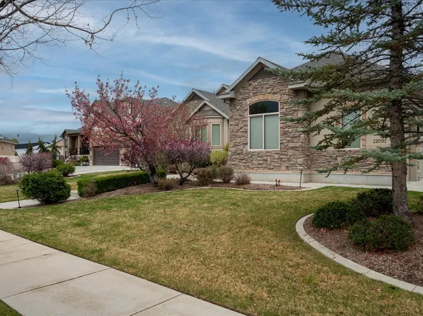 12091 Katelyn Park Ct, Draper, UT 84020