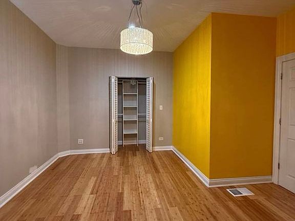 5th image of 5632 S Peoria St Unit 1
