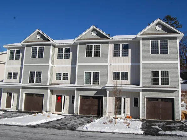 2A Dearborn Circle, Goffstown, NH 03045