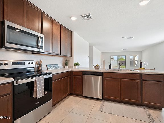 5th image of 1706 W PIMA Circle
