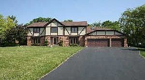 Home front