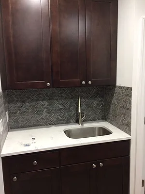 Rented by N.C. Pepe Corp. | media 15