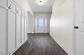 200 Mia Ct — Photo 17