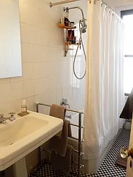 Rented by Rachel Realty