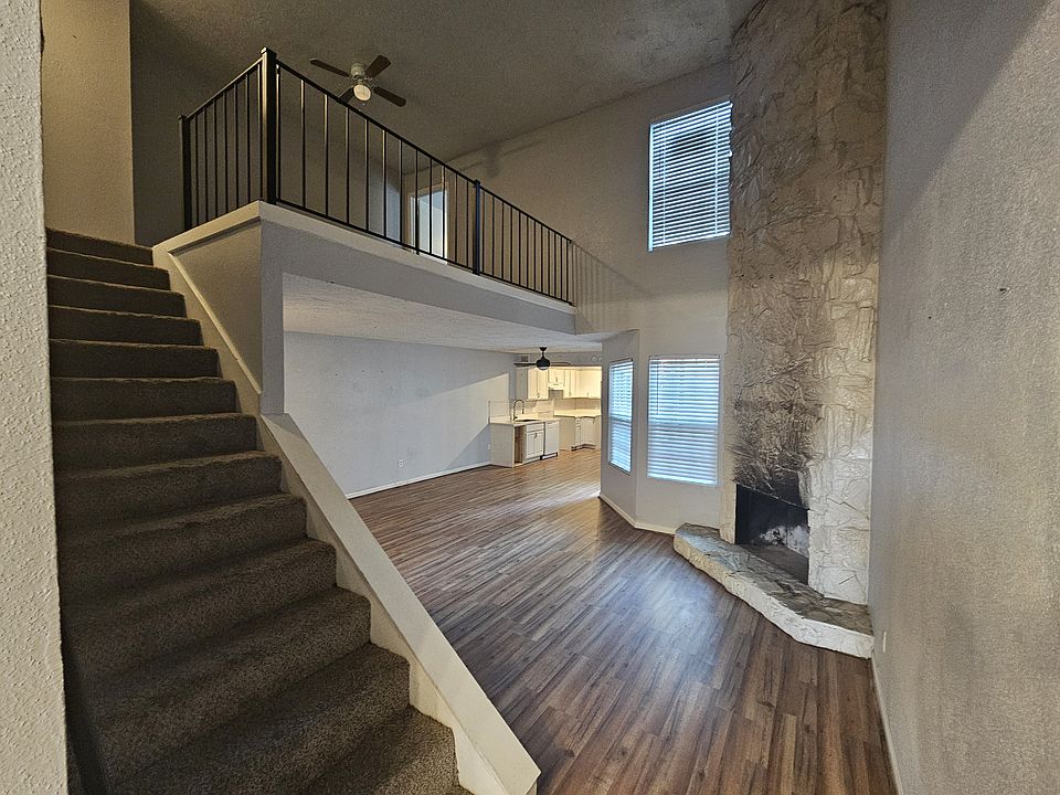 1st image of 12331 W Village Dr Unit D
