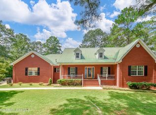 1029 Tank Rd, Alexander City, AL 35010