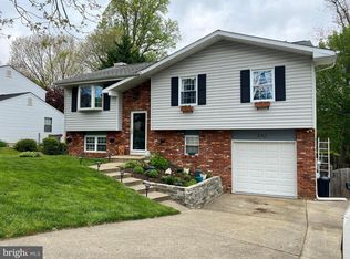 342 Ternwing Dr, Arnold, MD 21012