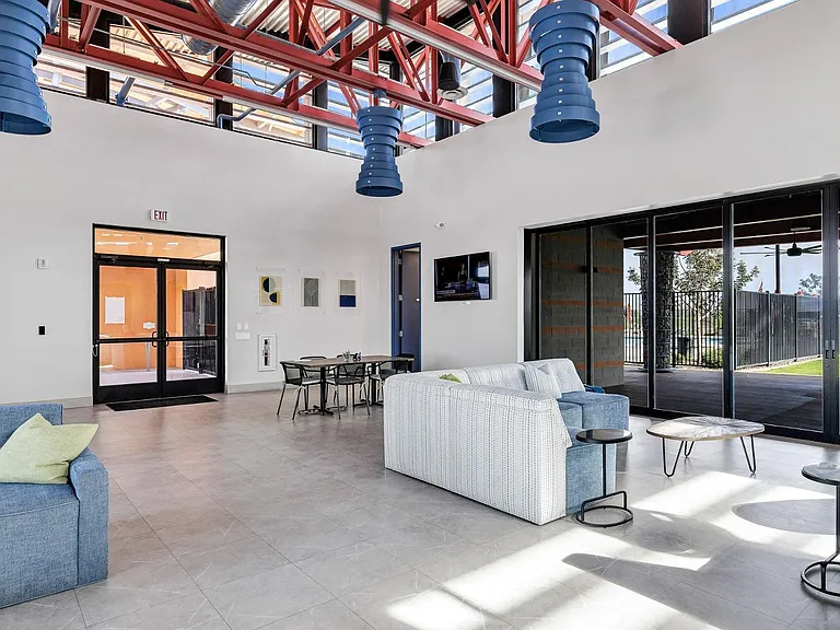30517 N Oak Dr — Photo 27