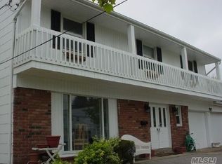 67 Tioga Ave, Atlantic Beach, NY 11509
