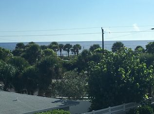 2245 N Beach Rd #2, Englewood, FL 34223