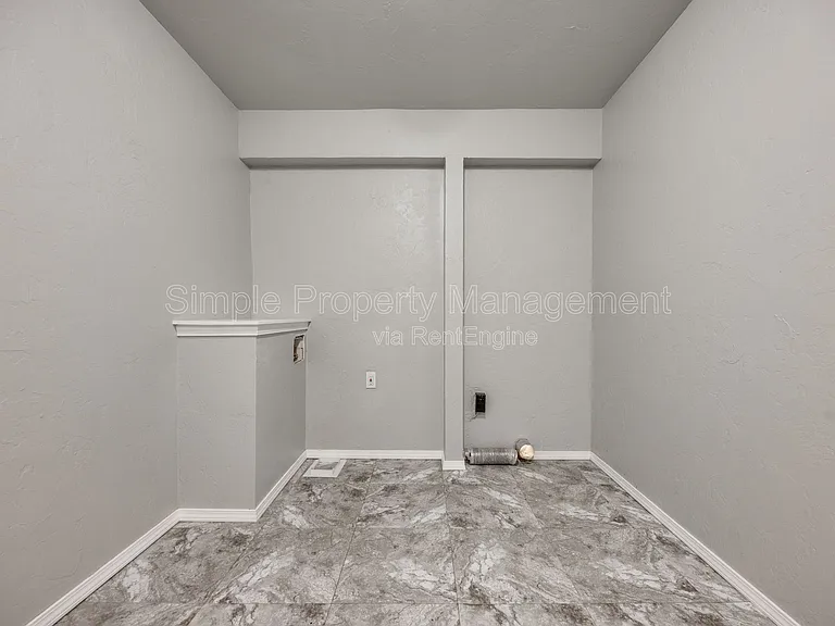 1802 S Dille Ave — Photo 21