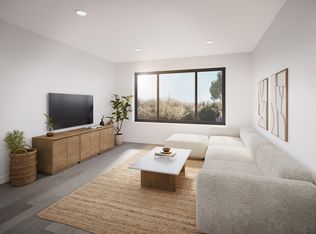 329 Summit Ave #18, Brighton, MA 02135