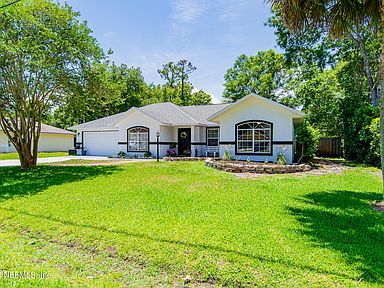 5256 TIMUCUA CIR, Saint Augustine, FL 32086 | Zillow