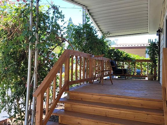 5th image of 17701 S Avalon Blvd #390