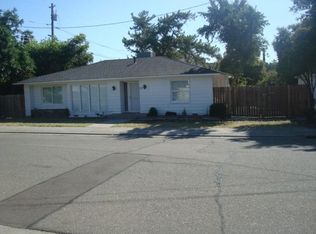 3524 N Hunter St, Stockton, CA