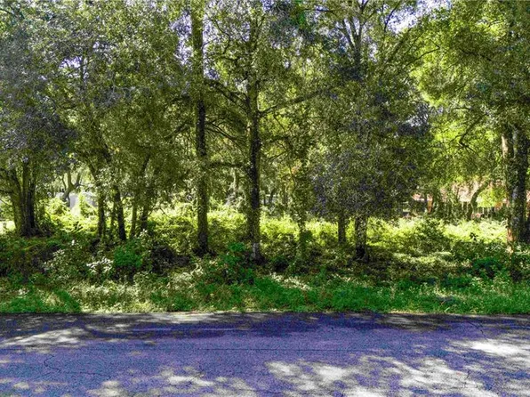 0 DIPLOMAT STREET LOT 546, DADE CITY, FL 33523