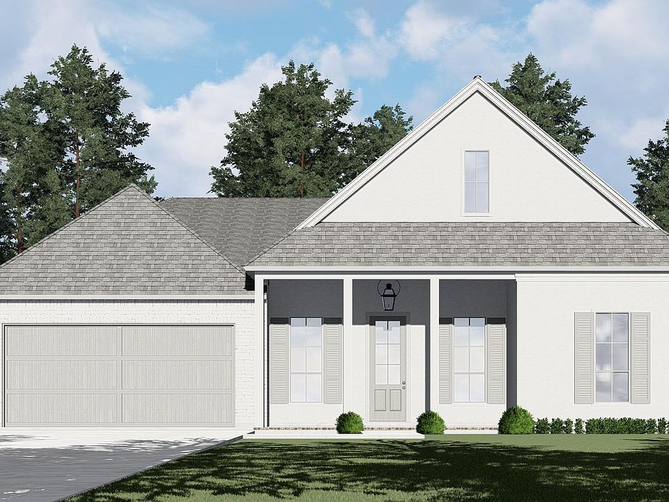 1st image of 2798 Muirfield Dr