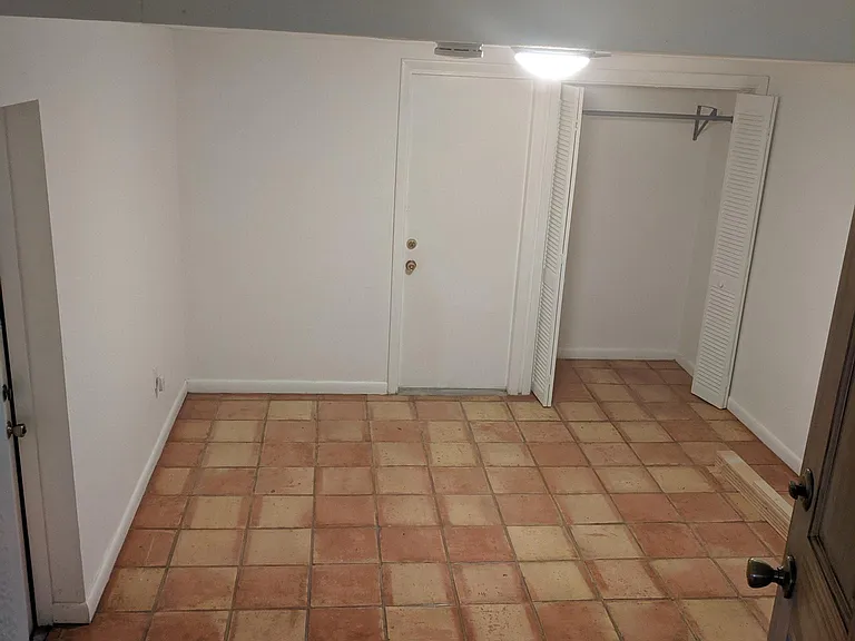 6030 SW 84th St — Photo 11