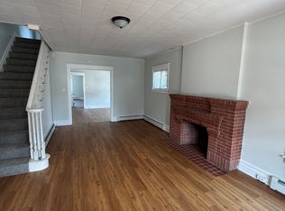 2227 W Liberty St, Allentown, PA 18104