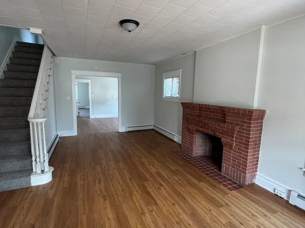 2227 W Liberty St, Allentown, PA 18104