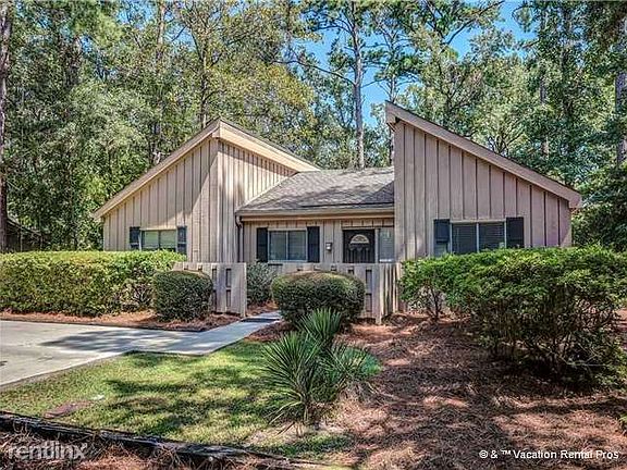 Gather in the lovely living room for movie night!