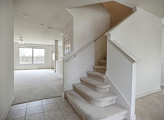 3rd image of 20829 Penny Royal Dr