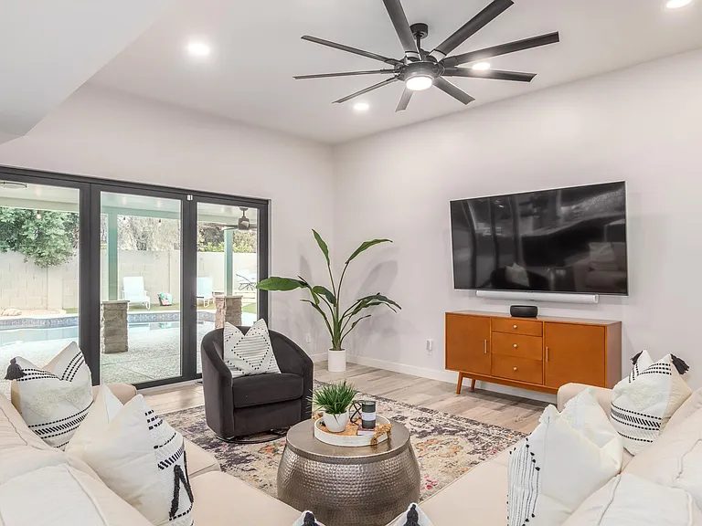 8718 E San Bruno Dr — Photo 12