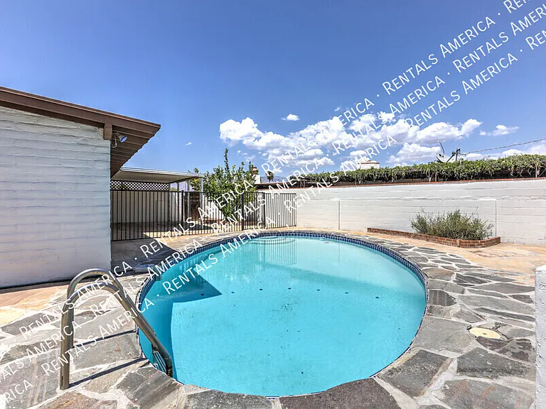 7210 E Elbow Bay Dr — Photo 25